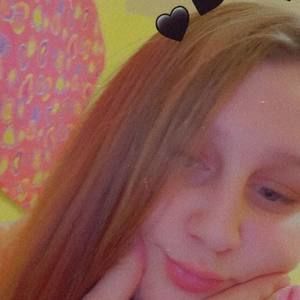 Meet your Posher, Cierra